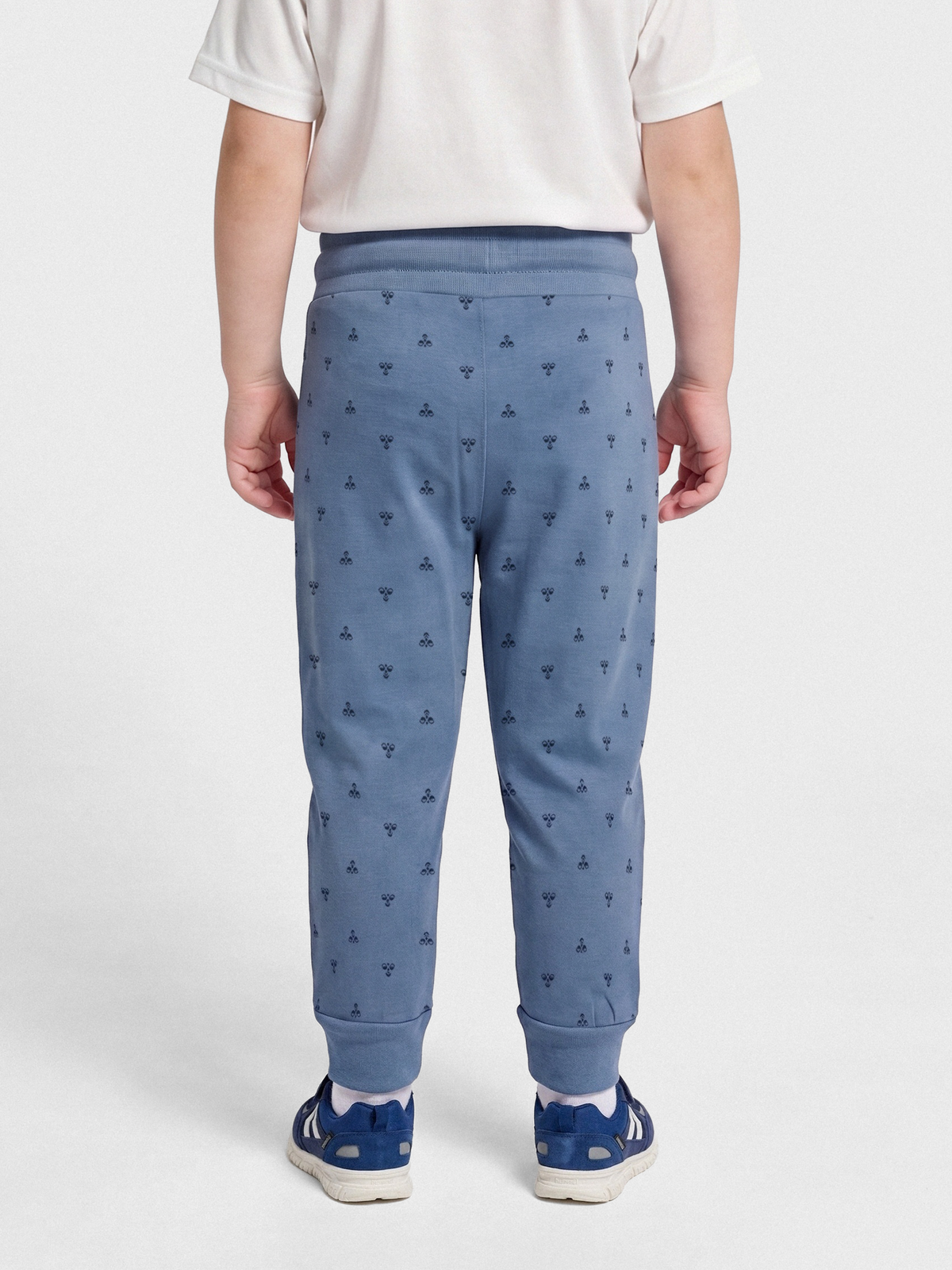 hmlBEESY SOFT PANTS