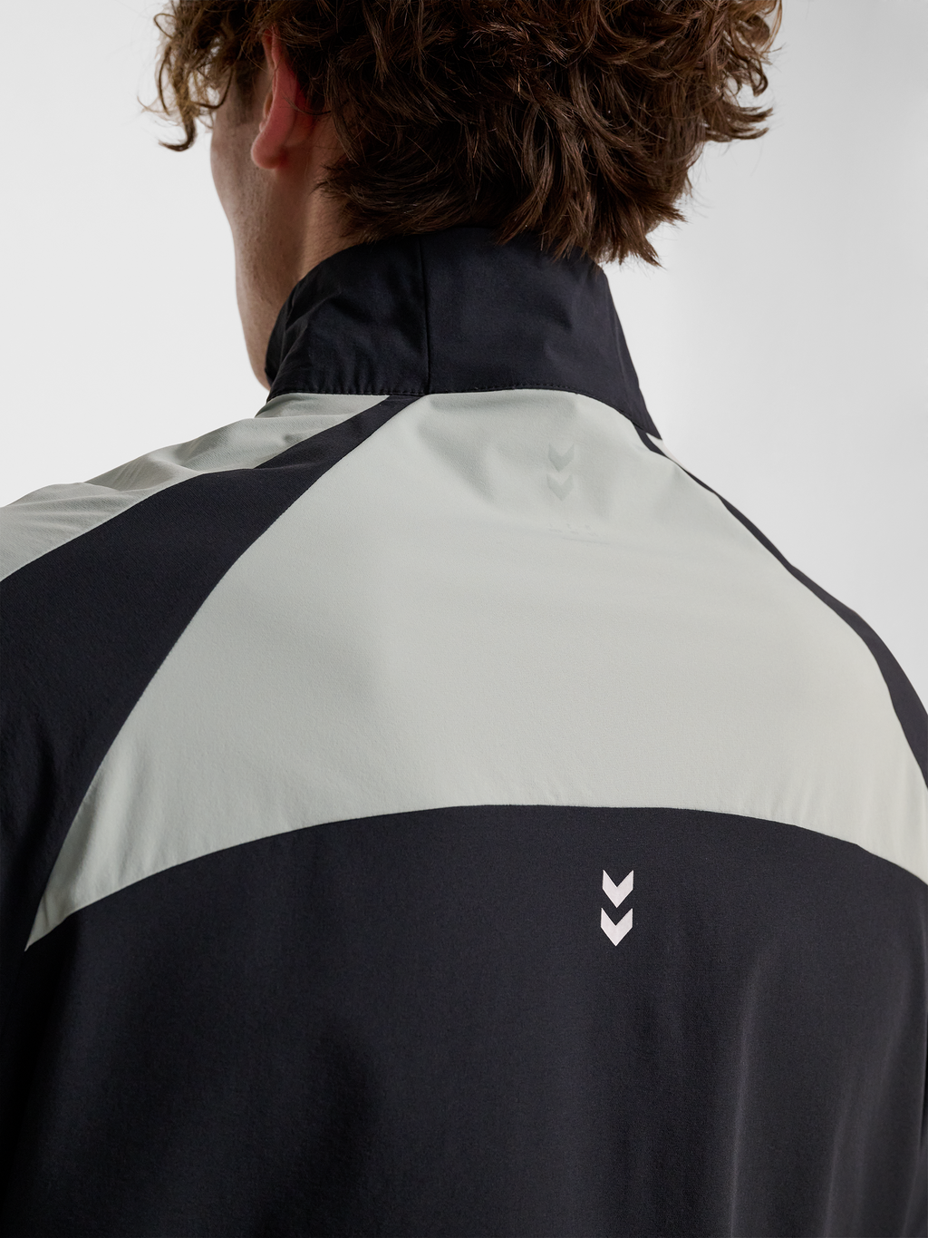 hmlPULSE JACKET