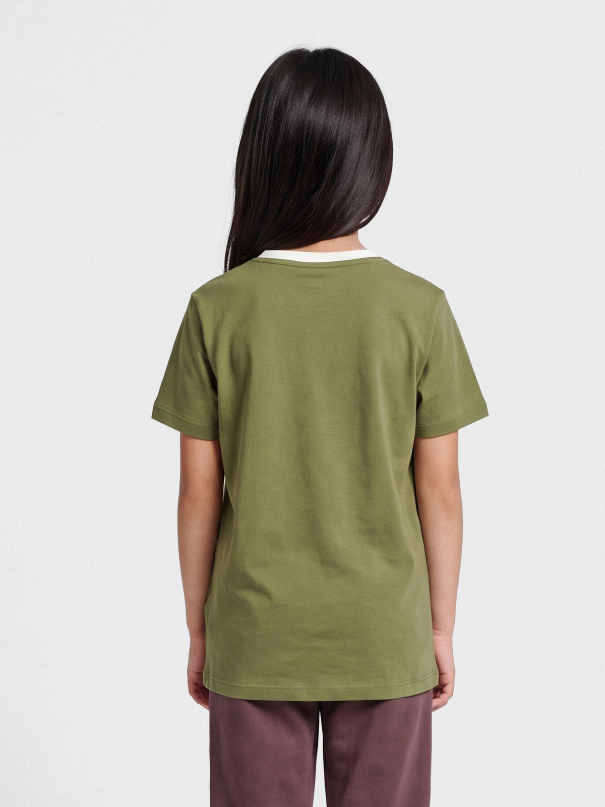 hmlCLOUD T-SHIRT S/S