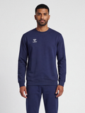 hmlGO 2.0 SWEATSHIRT