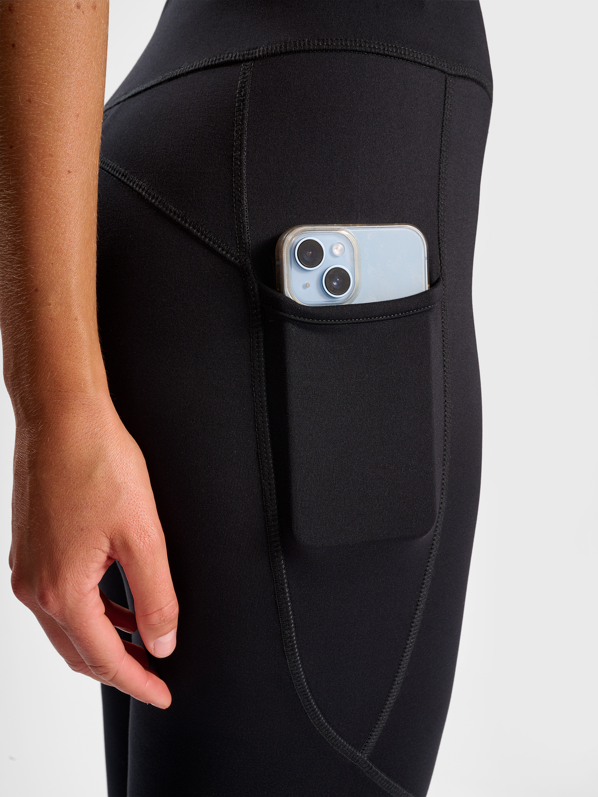 nwlBEAT TIGHTS WOMAN