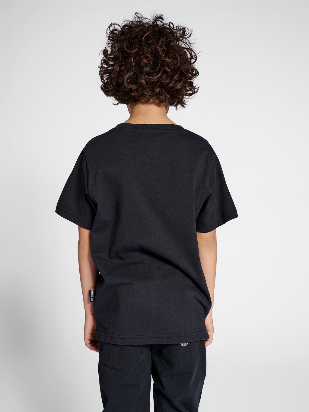 stsOCEAN T-SHIRT S/S