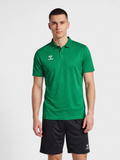 hmlESSENTIAL POLO