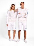 hmlLGC MANFRED SHORTS