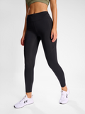 nwlBEAT TIGHTS WOMAN