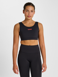hmlHIIT INTENSITY BRA