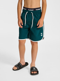 hmlJR REG LONG BOARD SHORTS