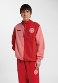 DBU 26 FAN 86 REPLICA MICRO JACKET