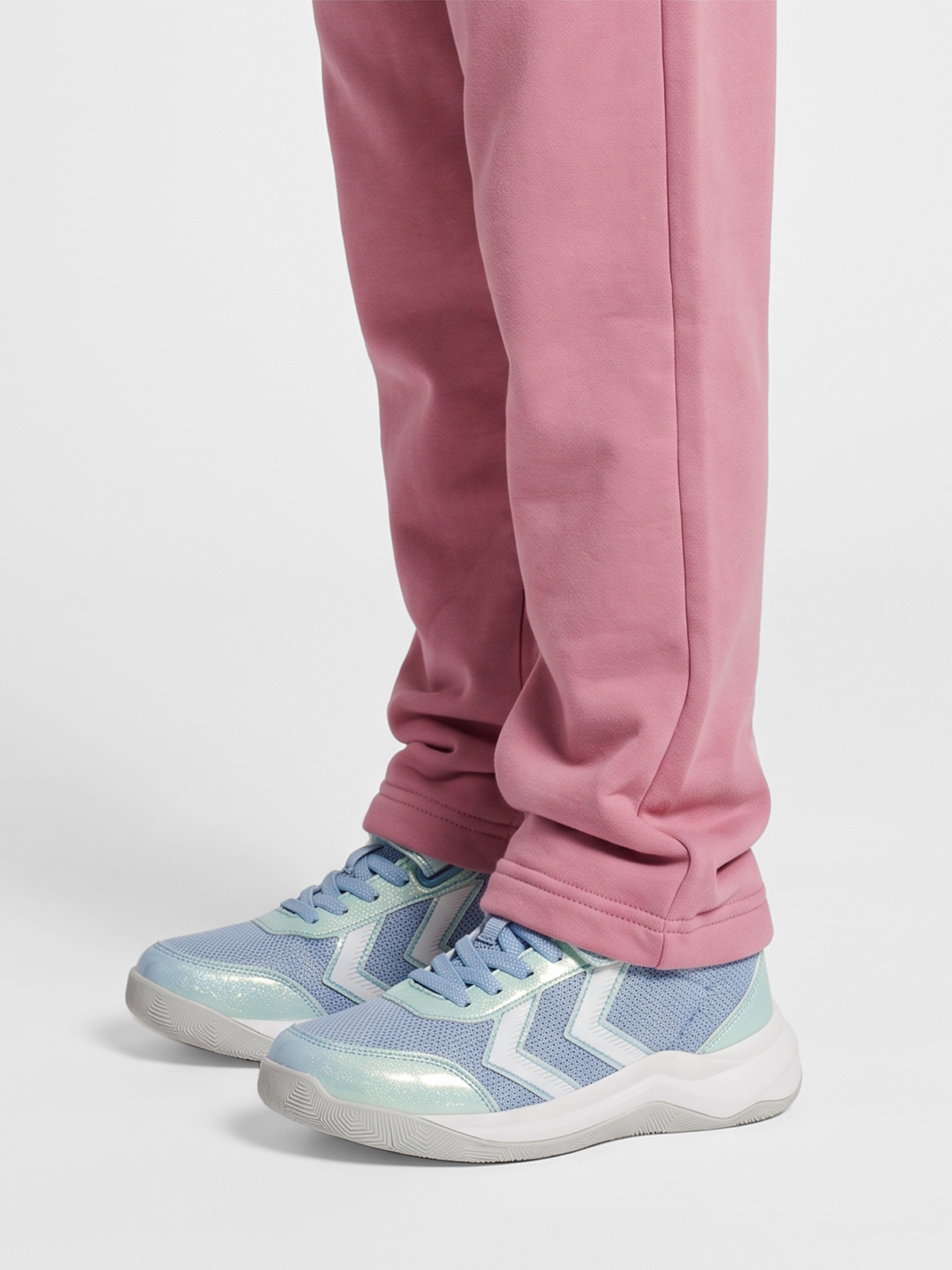 MULTIPLAY FLEX VC 2.0 JR