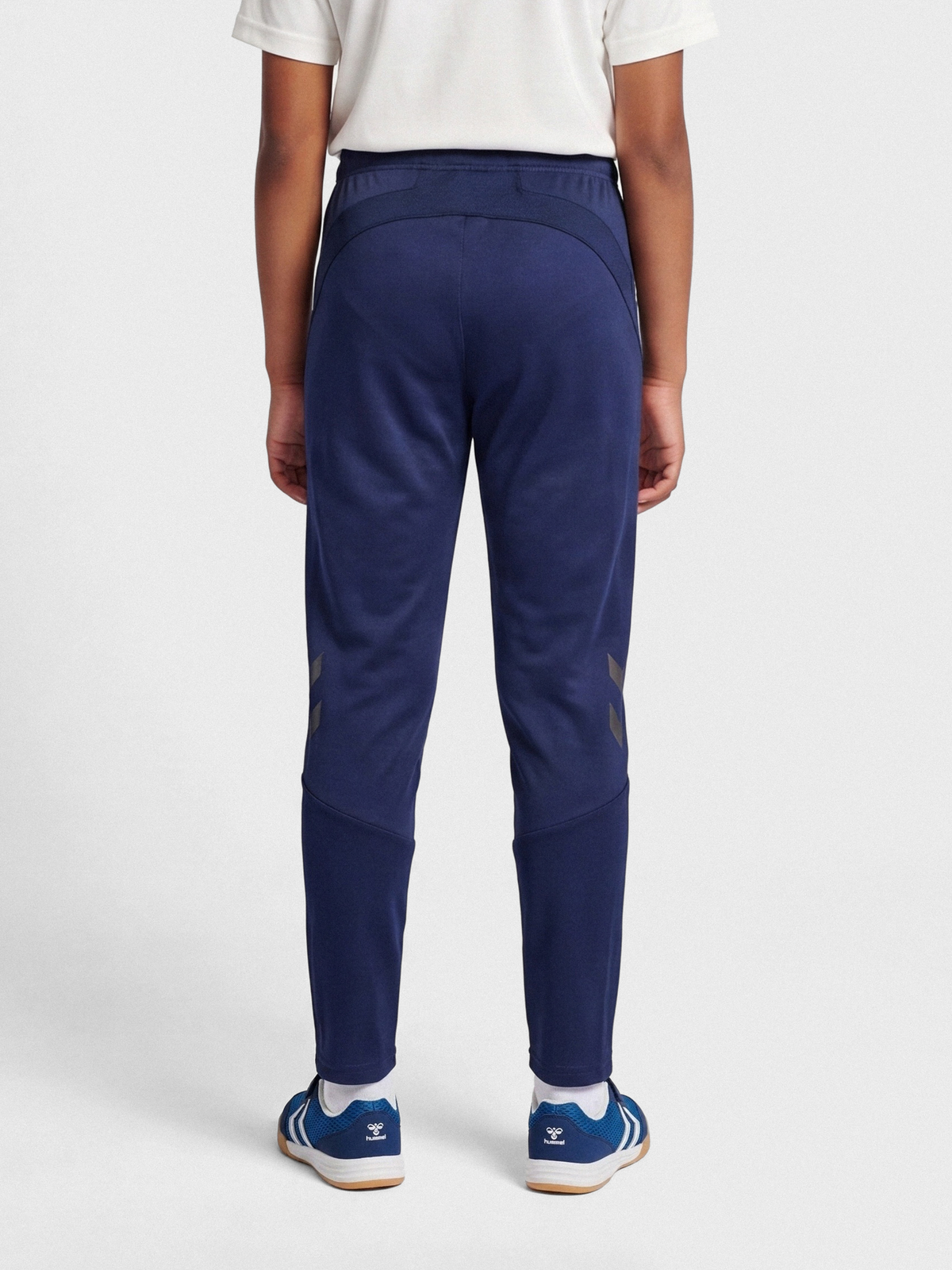 hmlLEAD FOOTBALL PANTS KIDS
