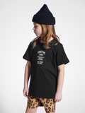 stmDIMAS T-SHIRT S/S