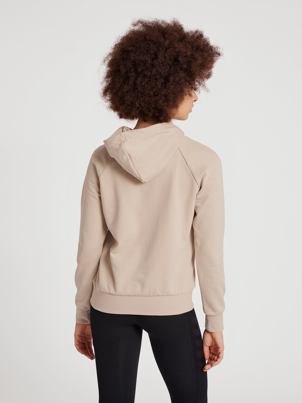 hmlNONI 2.0 HOODIE