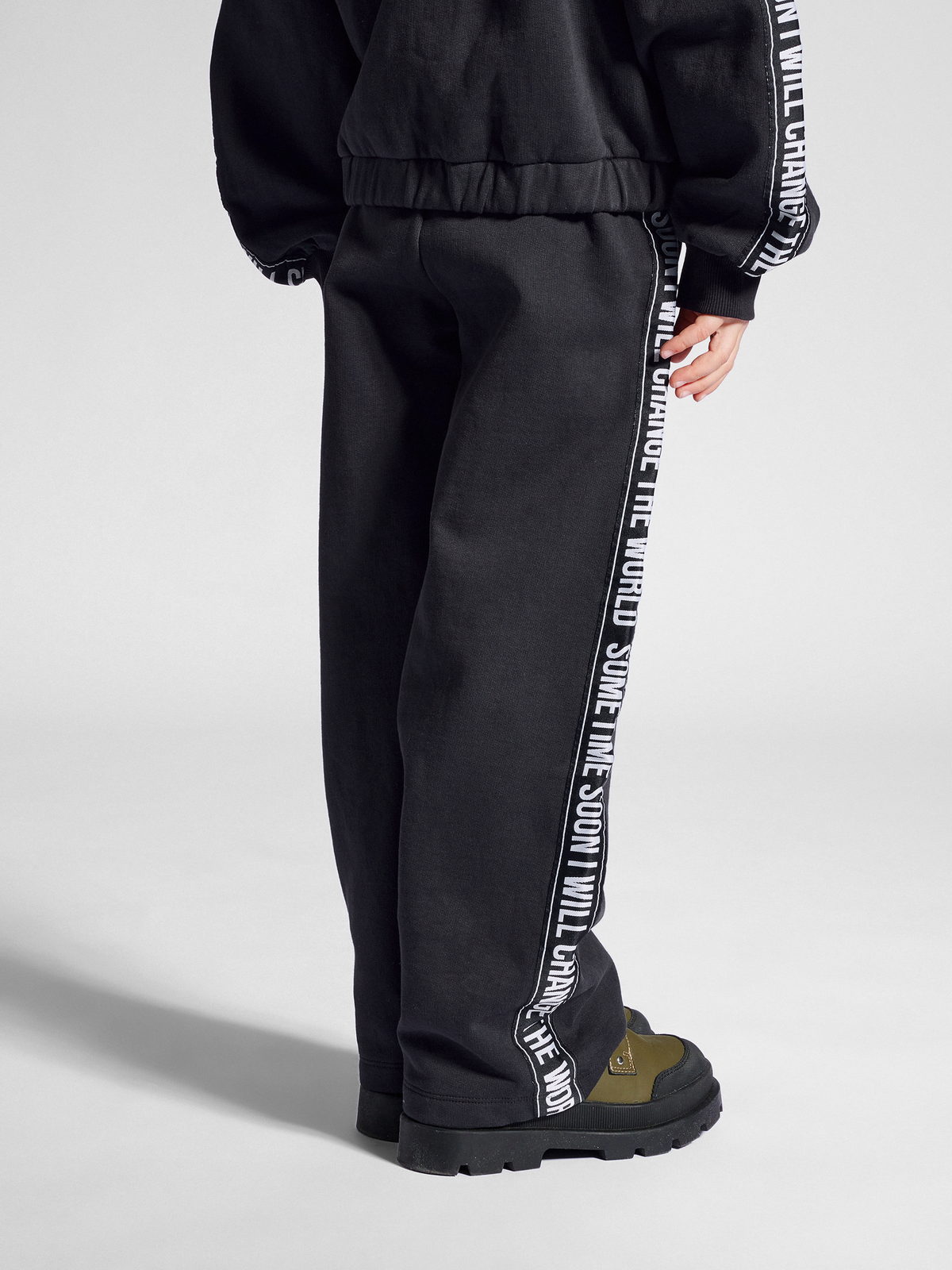 stsEVIE PANTS