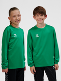 hmlESSENTIAL SWEATSHIRT KIDS