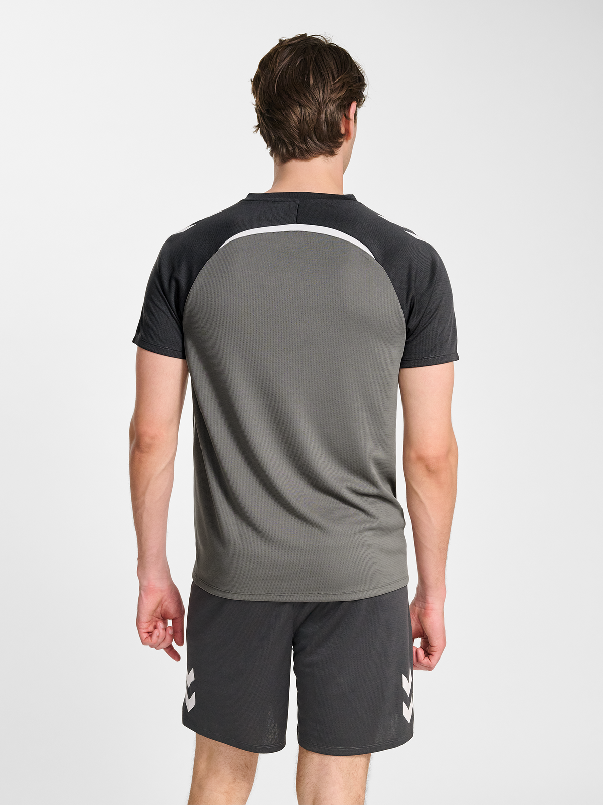 hmlLEAD 2.0 POLO