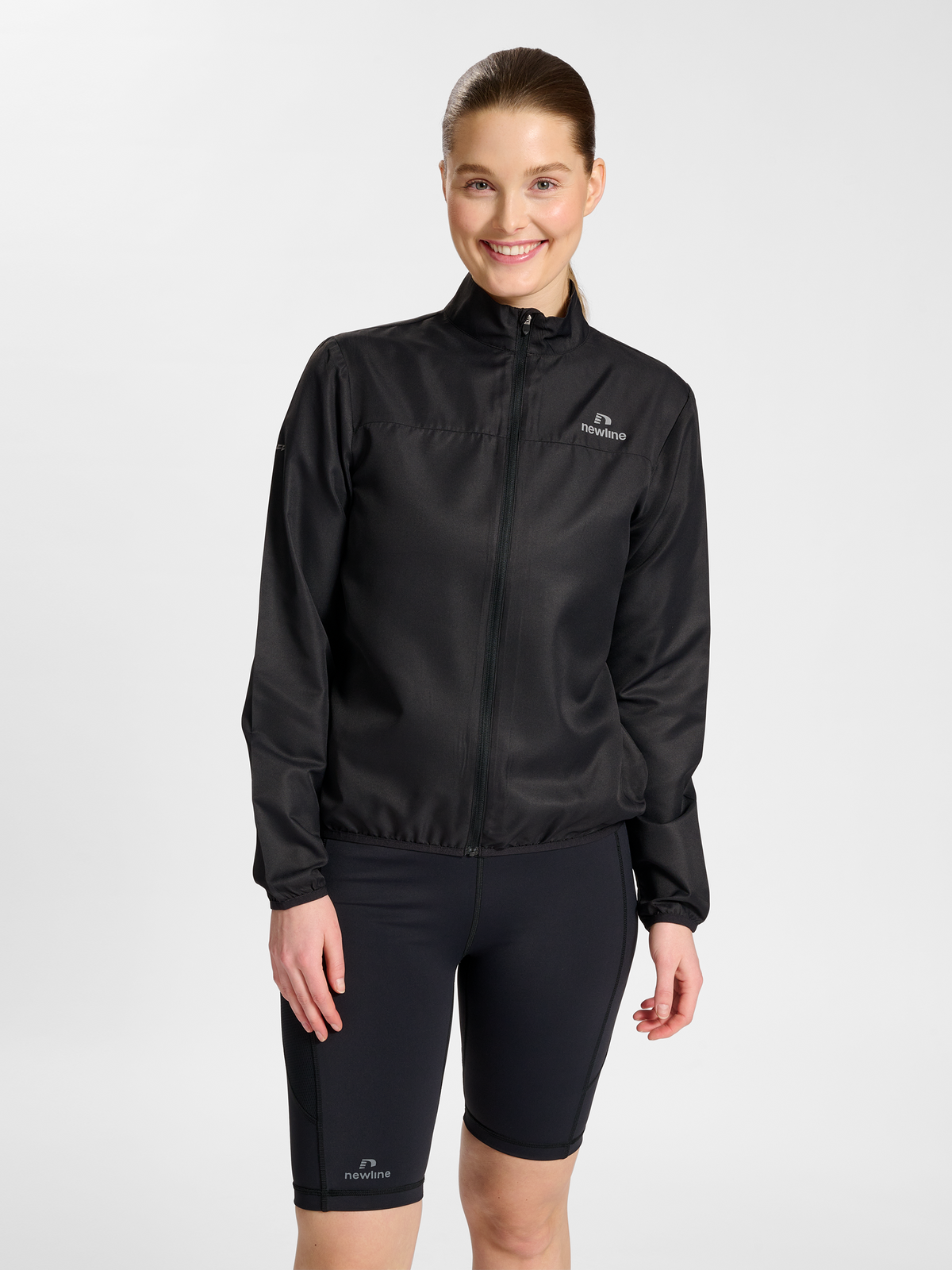 nwlNASHVILLE JACKET WOMAN