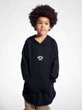 stmCREATION HOODIE