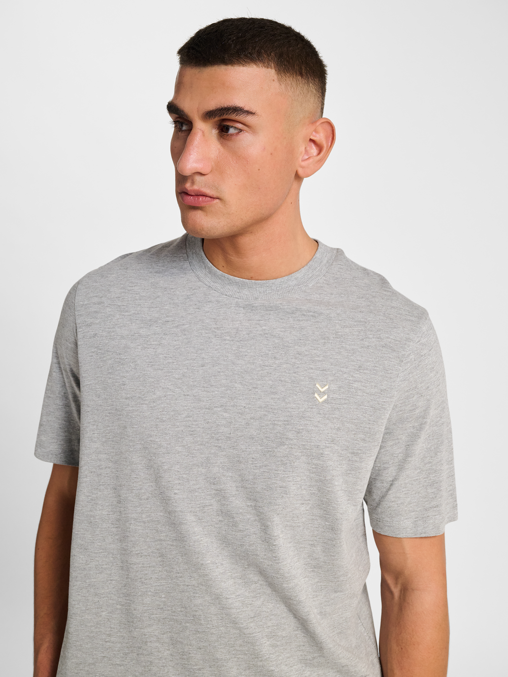 hmlPULSE T-SHIRT