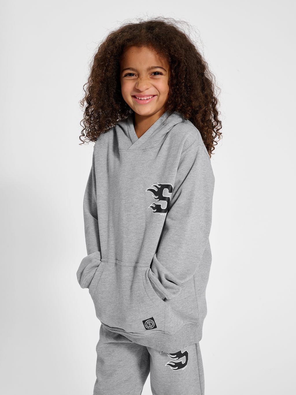 stsHORIZON HOODIE