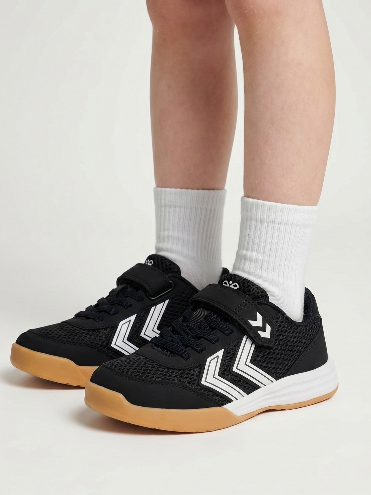 MULTIPLAY FLEX VC JR