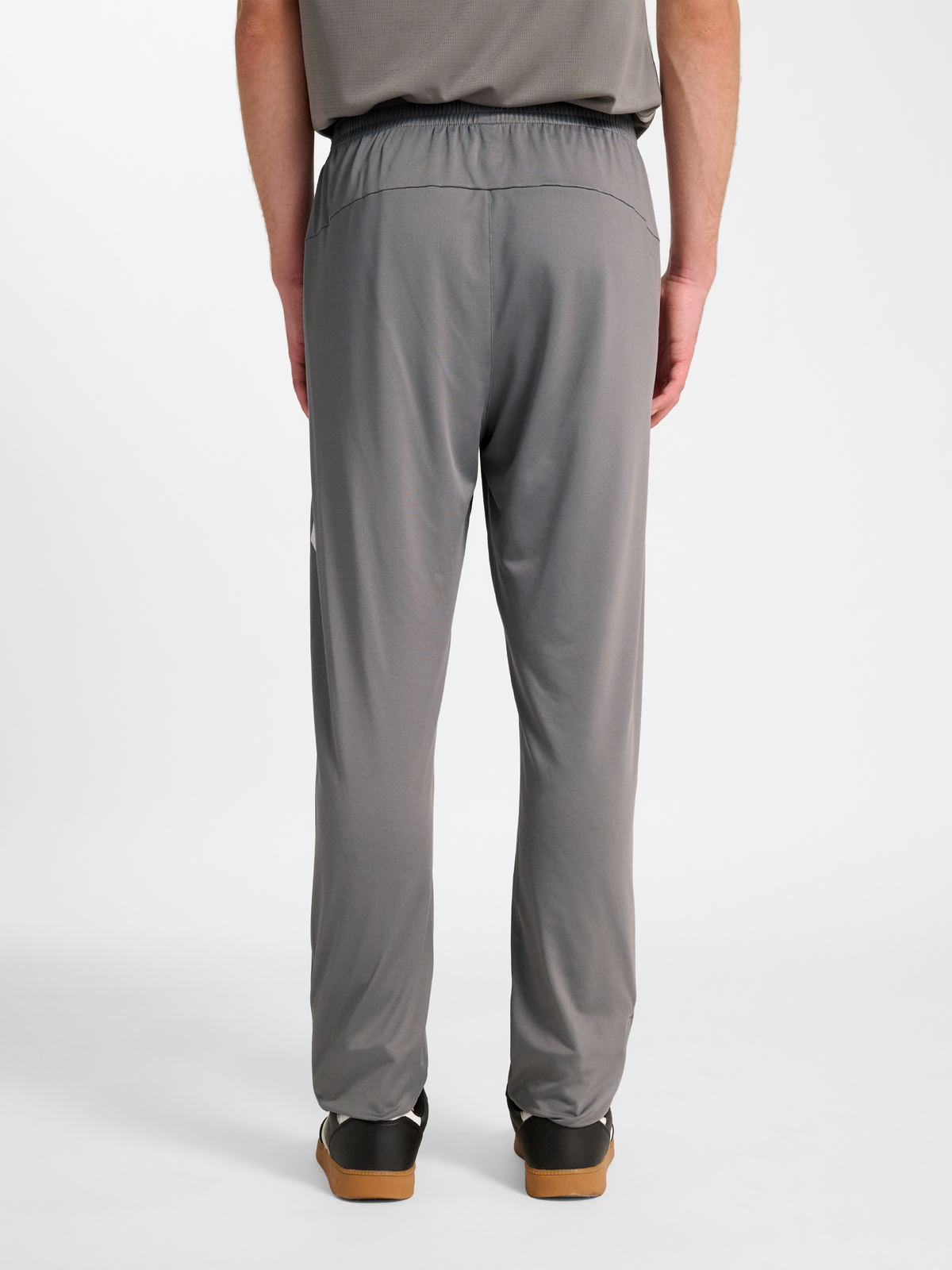 hmlLEAD 2.0 TRAINING PANTS