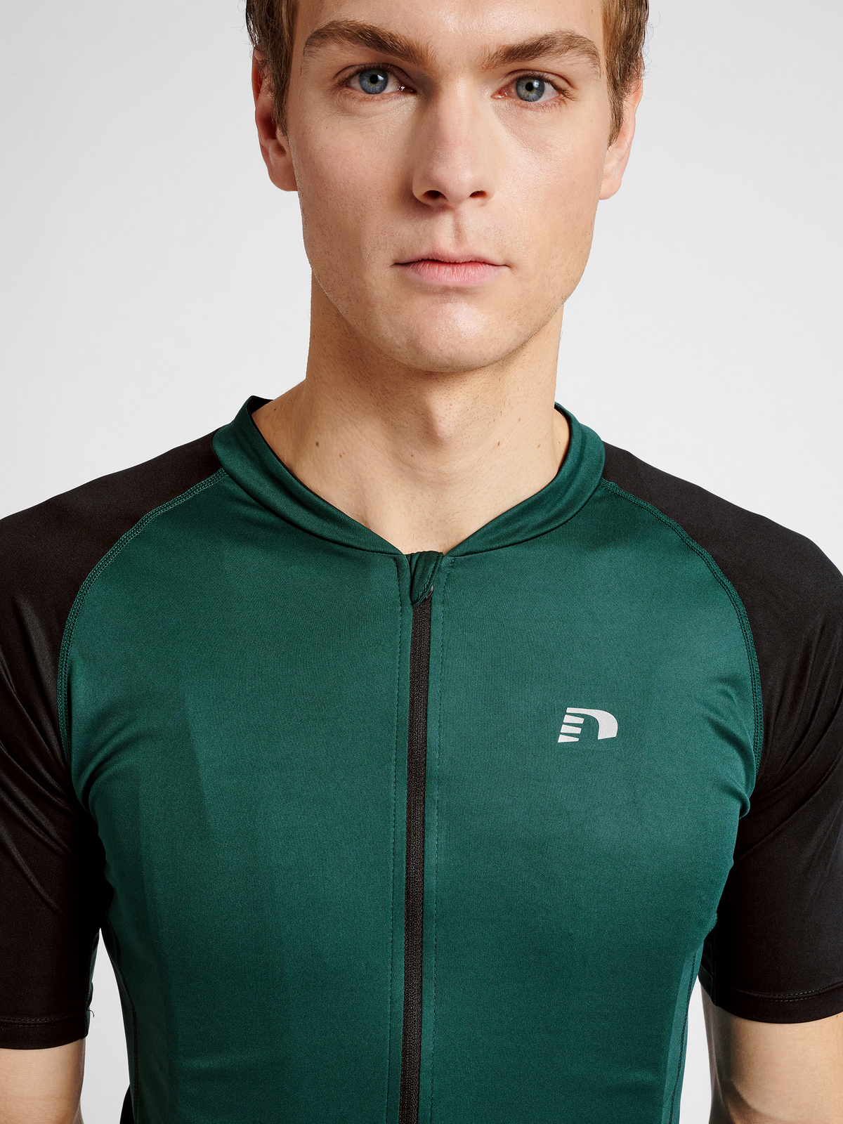 MENS CORE BIKE JERSEY