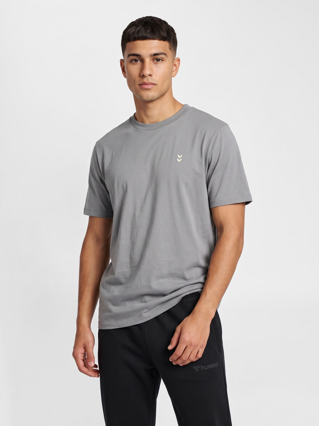 hmlPULSE T-SHIRT