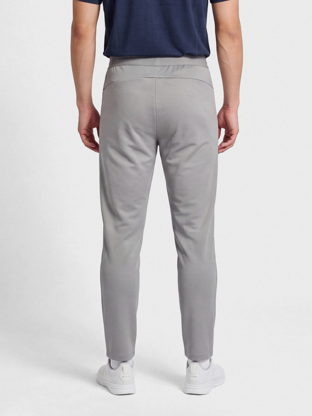 hmlCIMA 2.0 PANTS