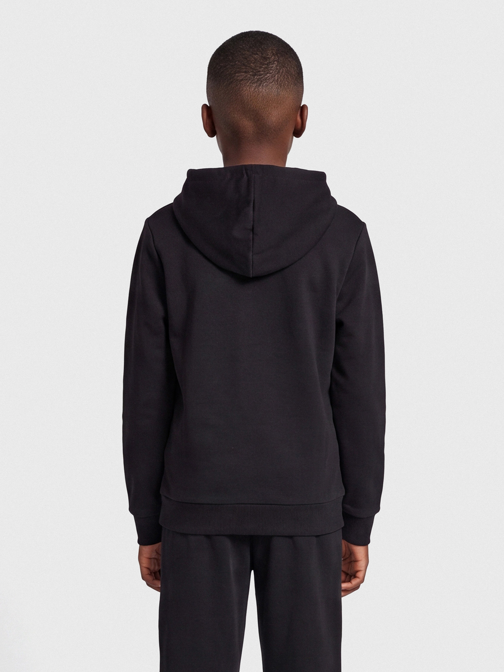 hmlPROUD HOODIE