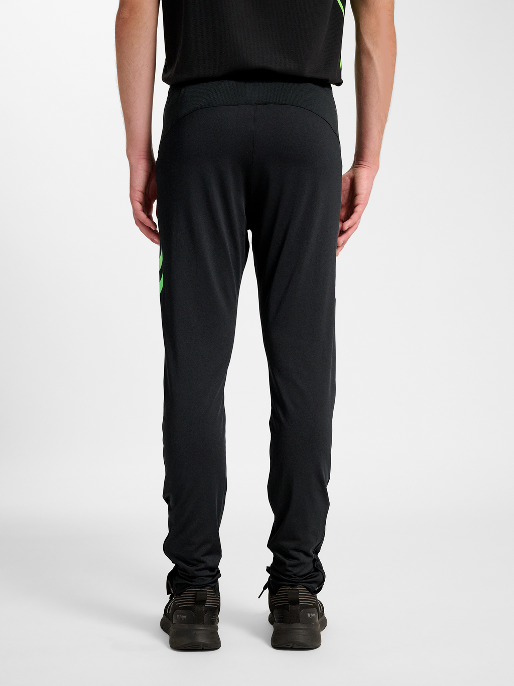 hmlLEAD 2.0 TRAINING PANTS