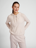 hmlZANDRA HOODIE