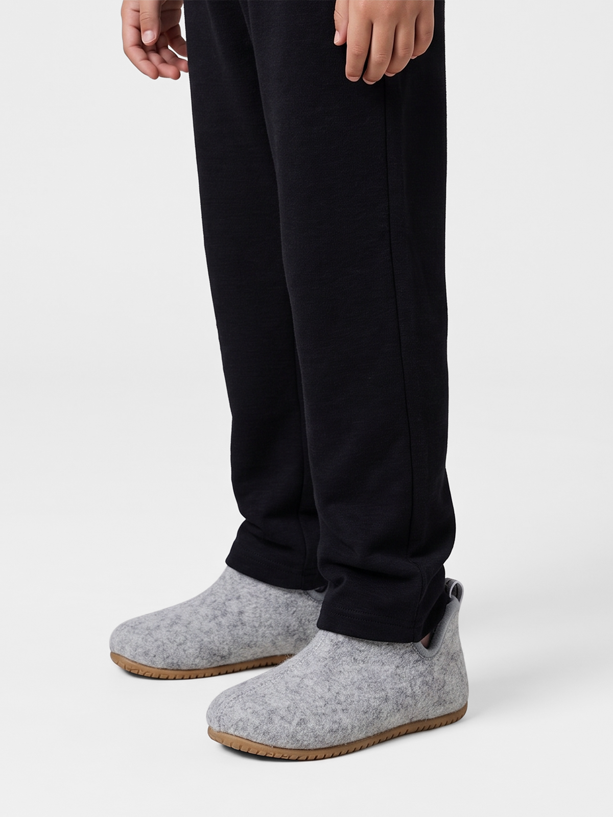 ZAP SLIPPER JR