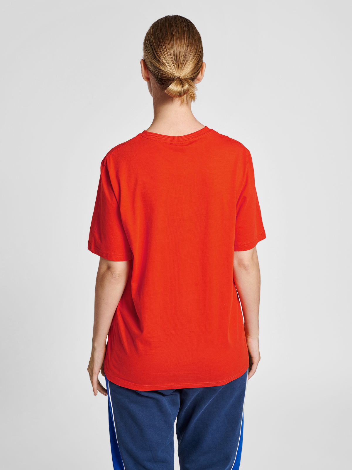 hmlLGC CARSON T-SHIRT