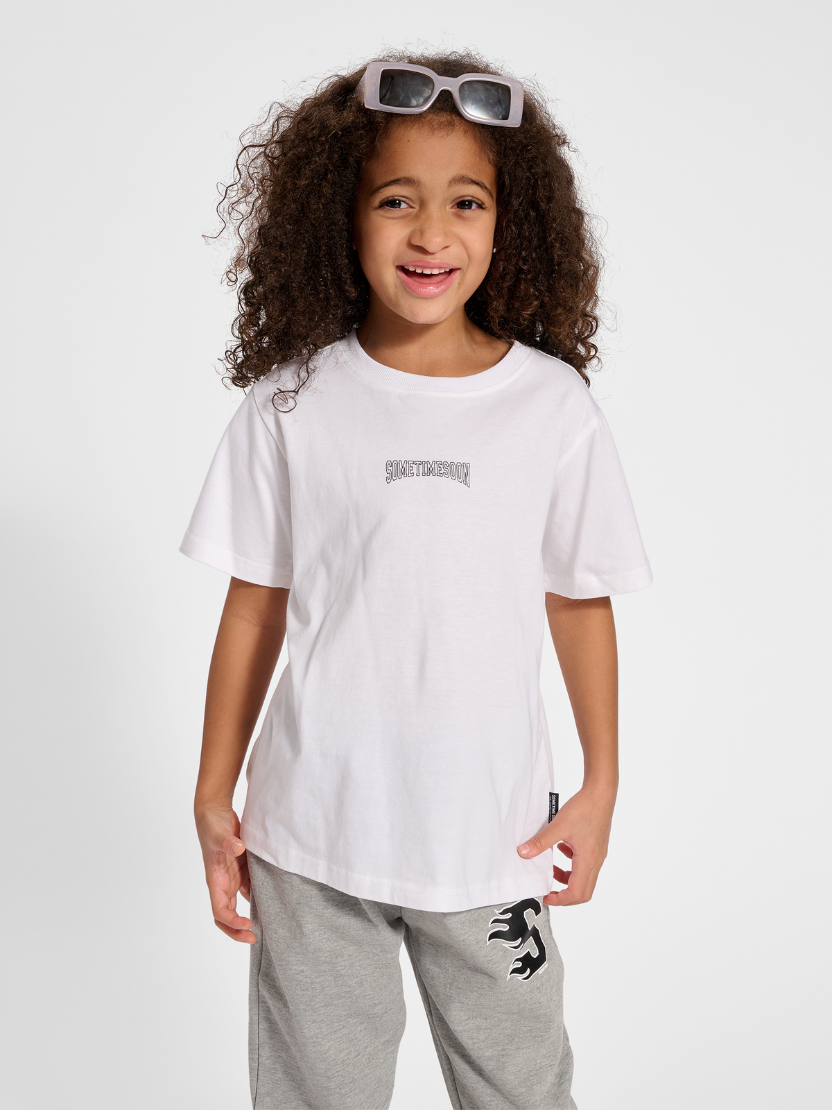 stsULRICH T-SHIRT S/S