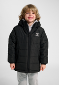 hmlECHO JACKET