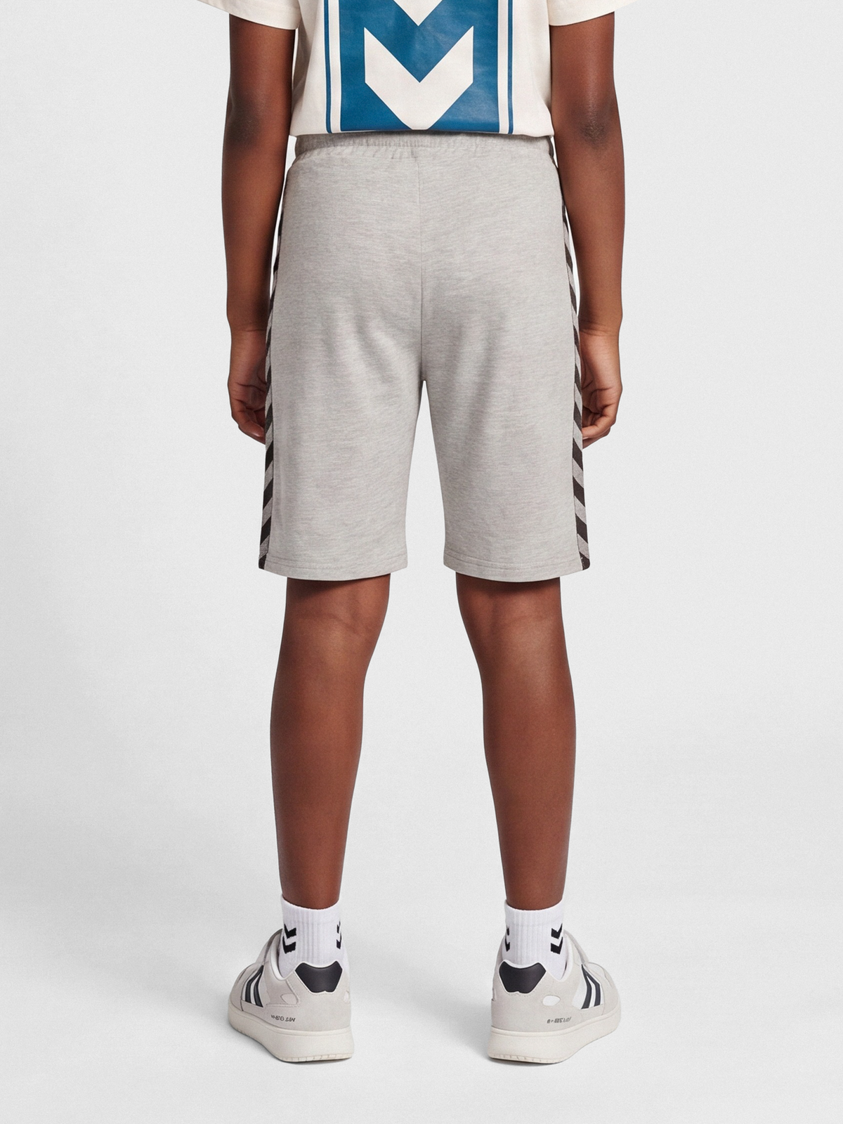 hmlMOVE CLASSIC KIDS SHORTS