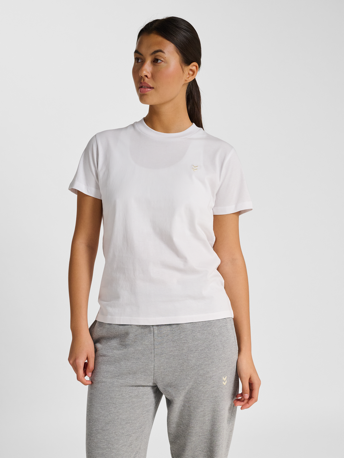 hmlPULSE W T-SHIRT