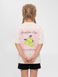 hmlMIO BOXY T-SHIRT S/S