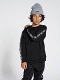 stsVISTA SWEATSHIRT