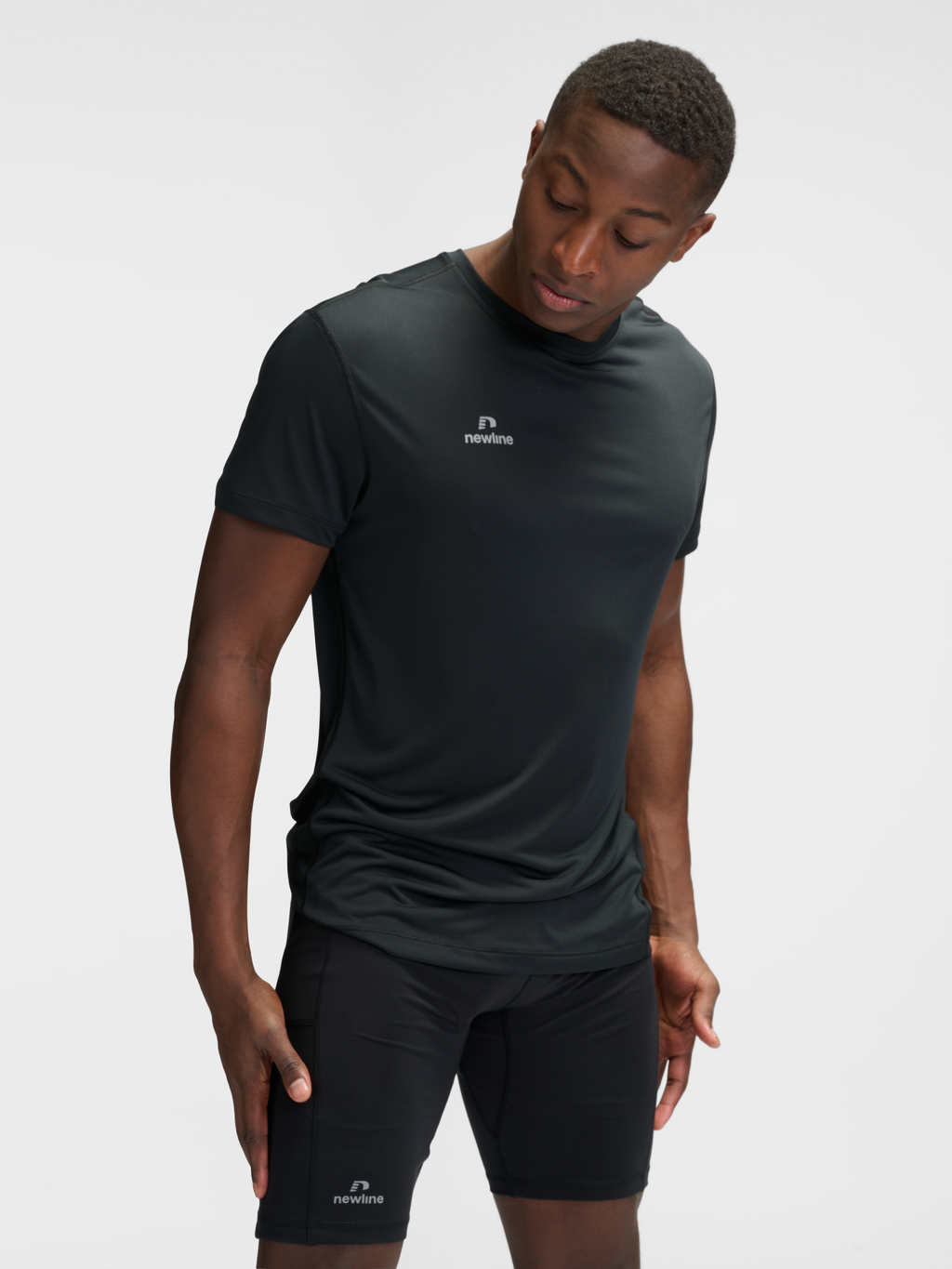 nwlBEAT T-SHIRT