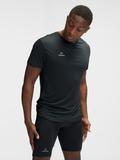 nwlBEAT T-SHIRT