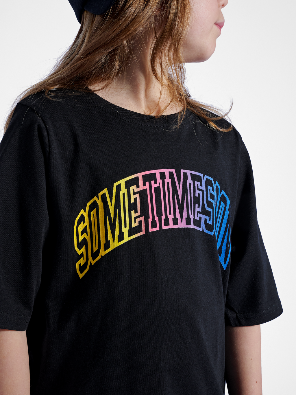 stsOCEAN T-SHIRT S/S