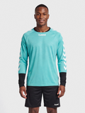 ESSENTIAL GK JERSEY