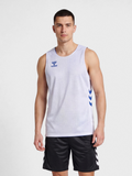 hmlCORE XK REVERSE BASKET JERSEY