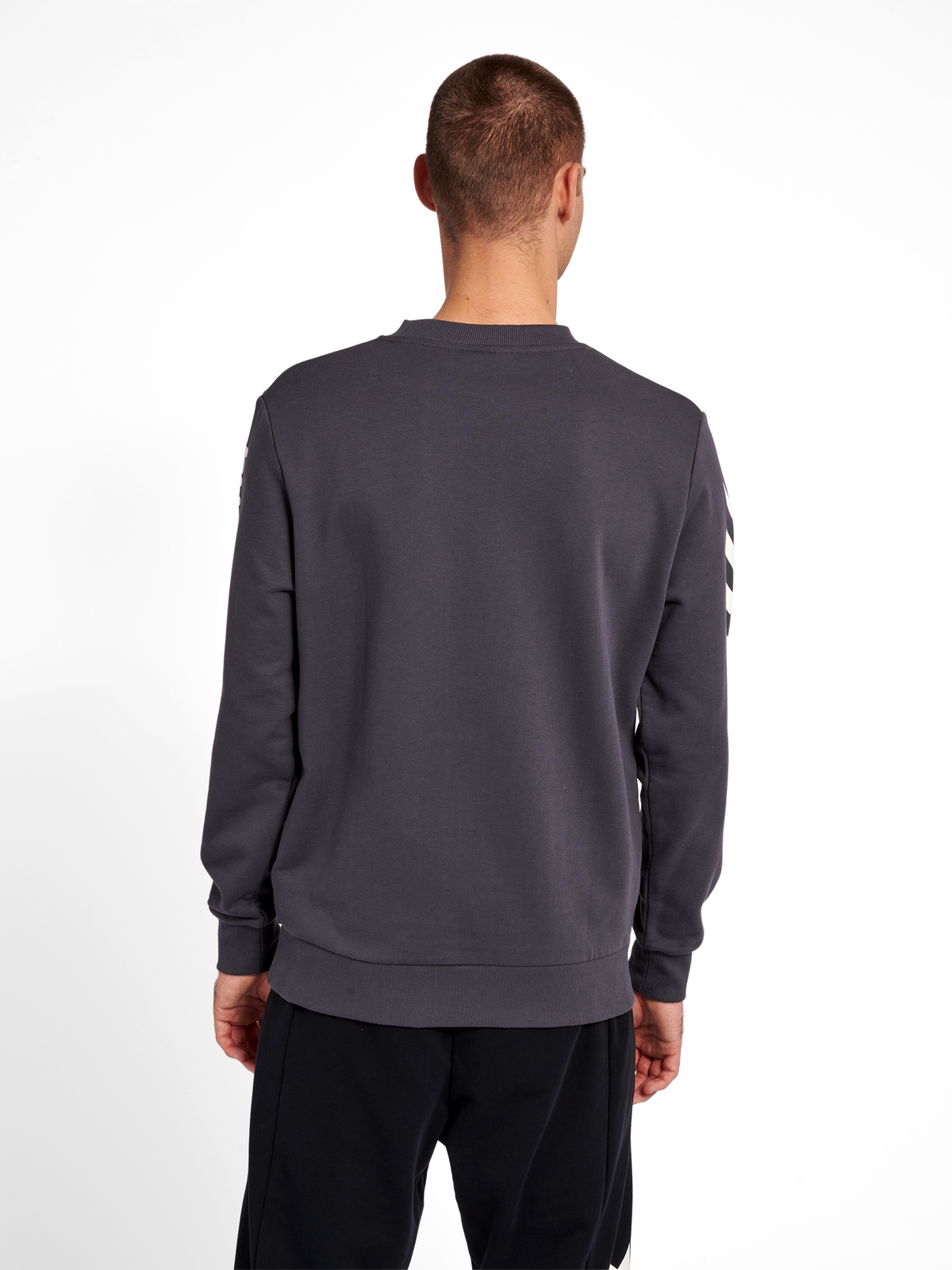 hmlLGC BIRK SWEATSHIRT
