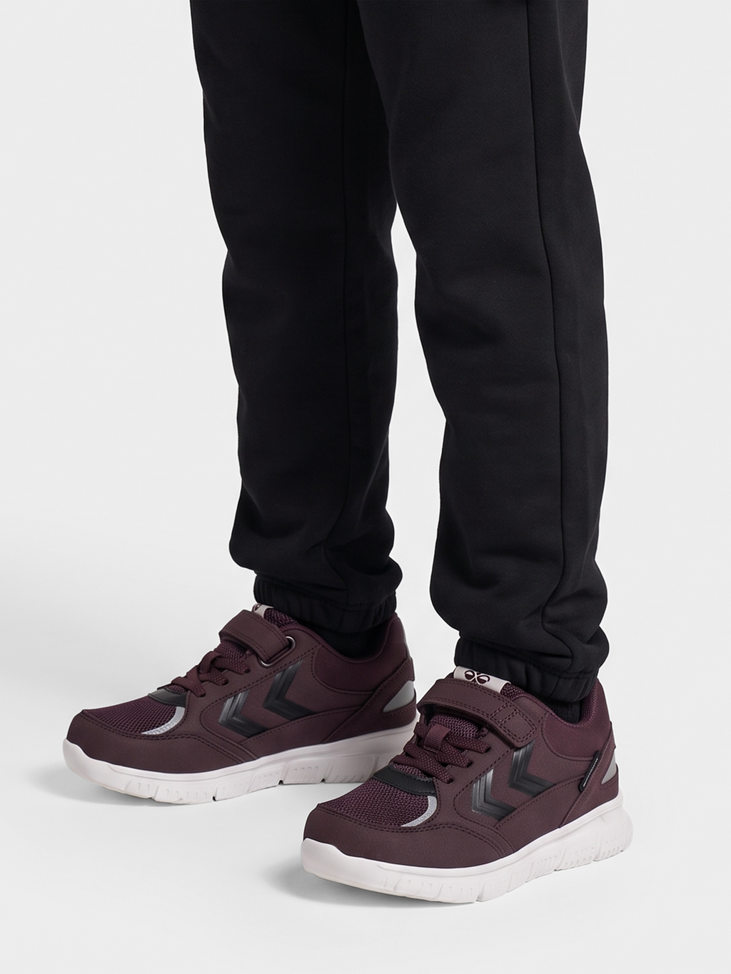 X-LIGHT 2.0 TEX JR