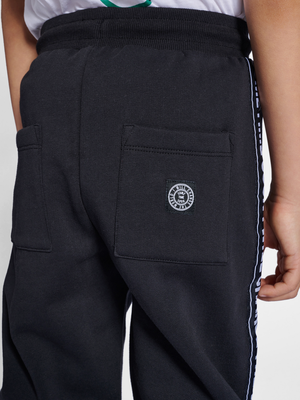 stsVISTA PANTS