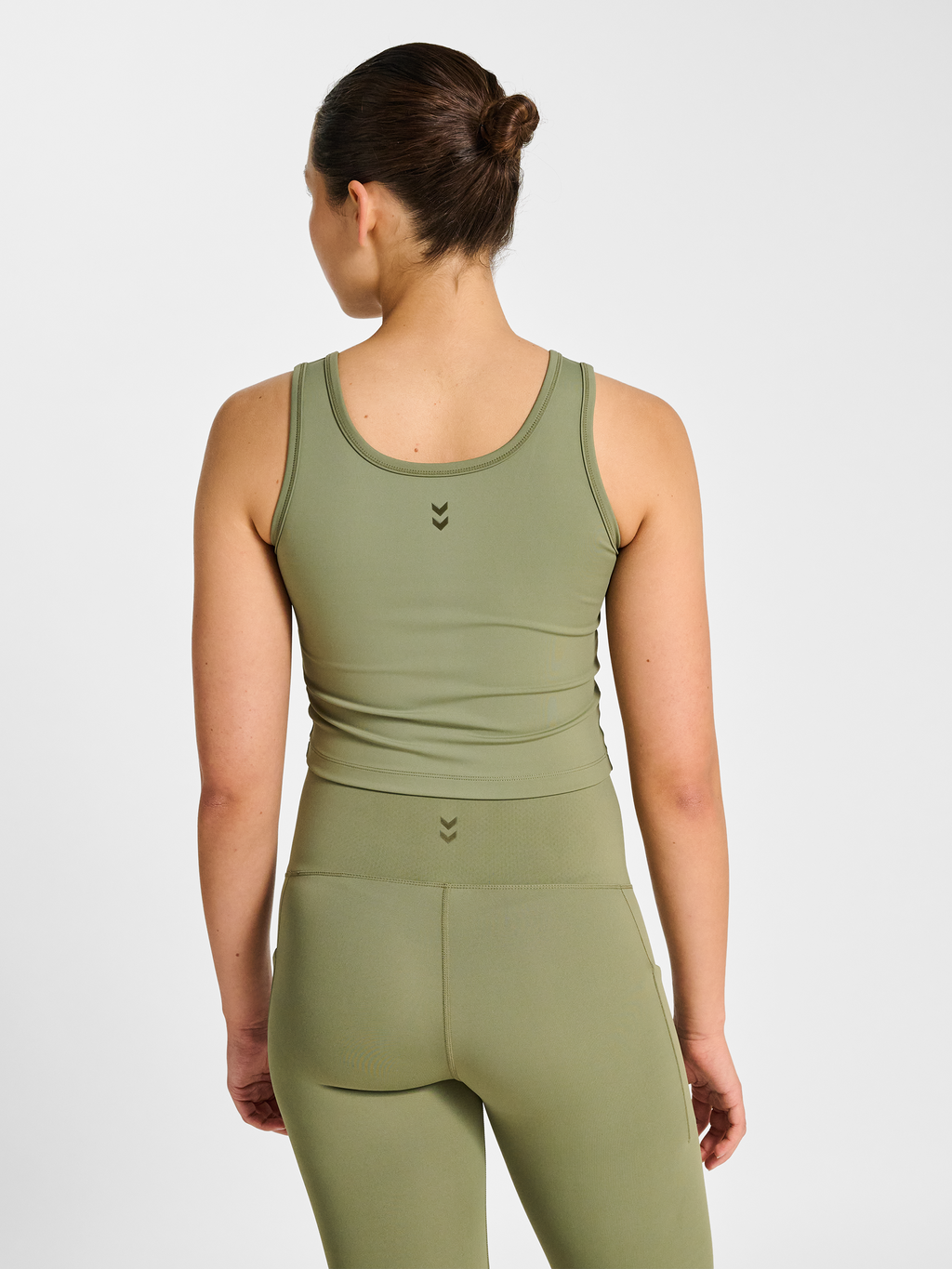 hmlHIIT INTENSITY W TOP