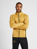 hmlCIMA XK ZIP JACKET