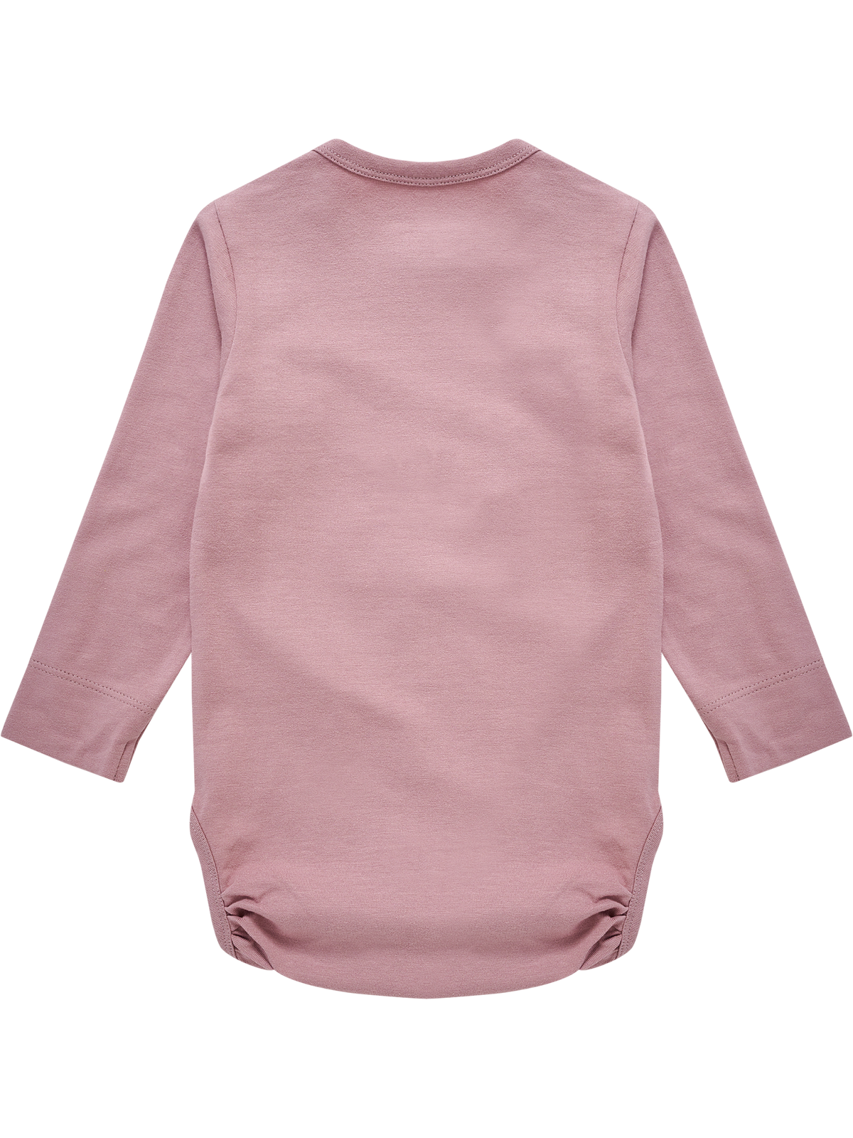 hmlMINO BODY L/S